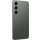 Samsung Galaxy S23 8/256GB Green - 1107003 - zdjęcie 8